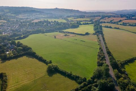 Farm land for sale, Fieldgrove Lane, Bitton, BS30