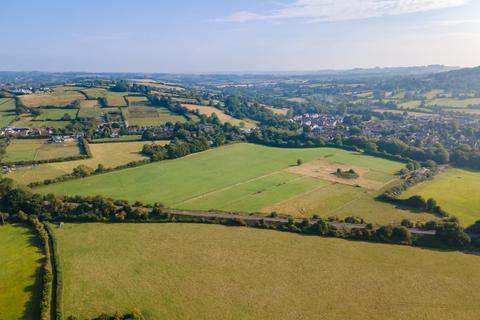 Farm land for sale, Fieldgrove Lane, Bitton, BS30