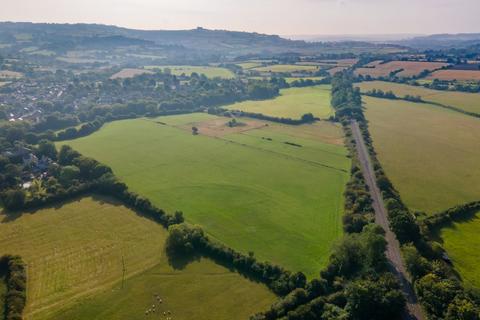 Farm land for sale, Fieldgrove Lane, Bitton, BS30