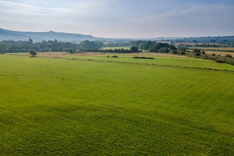 Farm land for sale, Fieldgrove Lane, Bitton, BS30