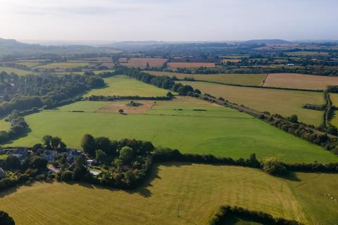 Farm land for sale, Barrow Hill, Bitton, BS30