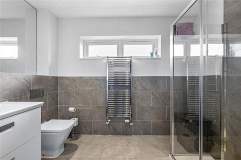 8 Byron View, Chelmsford, CM2 6ZN