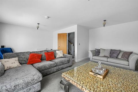 8 Byron View, Chelmsford, CM2 6ZN