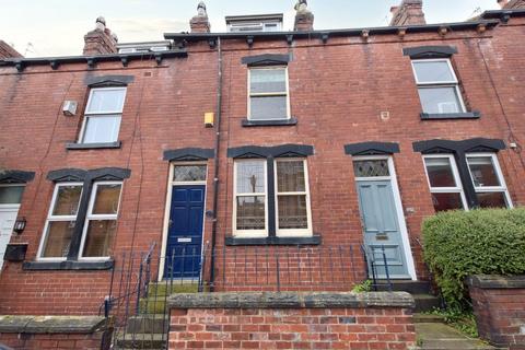 2 bedroom terraced house for sale, Moorfield Avenue, Leeds, West Yorkshire