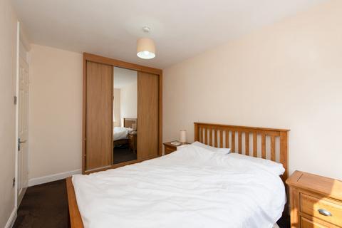 24 Cringlebrook, Belgrave, Tamworth, B77 2NG