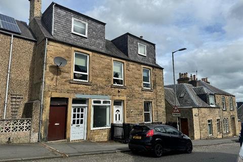 1 bedroom flat for sale, Loan, Hawick, TD9