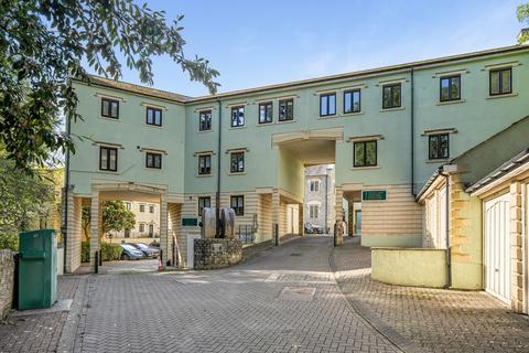 2 bedroom apartment for sale, Dapps Hill, Bristol BS31