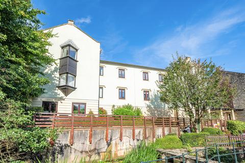 2 bedroom apartment for sale, Dapps Hill, Bristol BS31