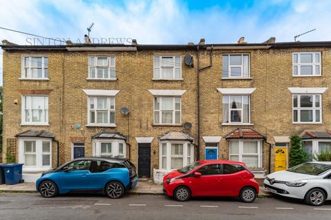 3 bedroom terraced house for sale, Princes Road, Ealing, W13