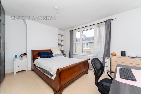 3 bedroom terraced house for sale, Princes Road, Ealing, W13