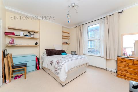 3 bedroom terraced house for sale, Princes Road, Ealing, W13