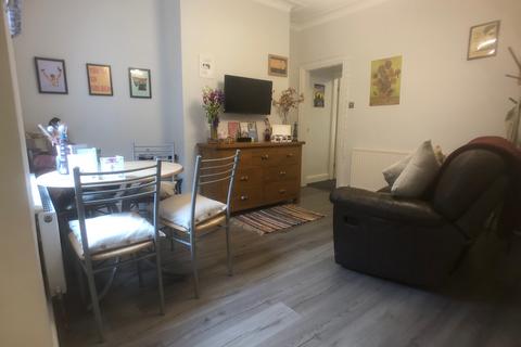 1 bedroom flat to rent, Norman Place, Leeds LS8