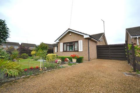 3 bedroom bungalow for sale, Mulberry Close, Peterborough PE7