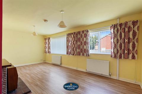 4 bedroom detached house for sale, Woodfield Road, Coventry CV5