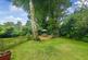 Front Gardens