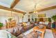 Living &amp; Dining Area