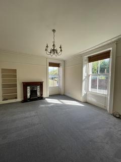 2 bedroom flat for sale, Laurieknowe, Dumfries DG2