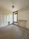 First bedroom