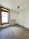 First bedroom
