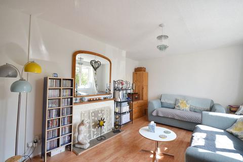 3 bedroom semi-detached house for sale, Brooke Avenue, Saffron Walden