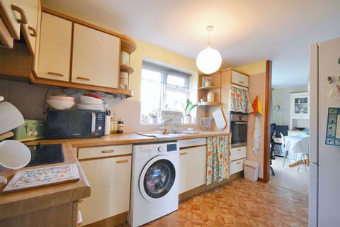 3 bedroom semi-detached house for sale, Brooke Avenue, Saffron Walden