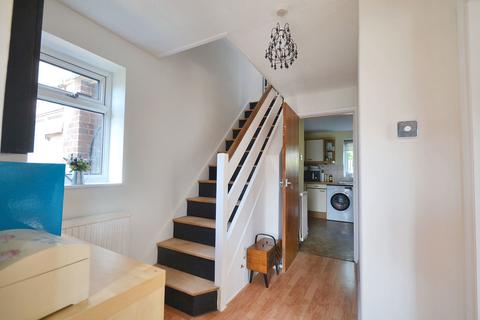 3 bedroom semi-detached house for sale, Brooke Avenue, Saffron Walden