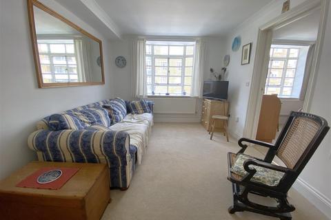 1 bedroom retirement property for sale, Wilbury Road, Hove BN3