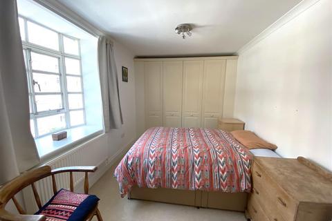 1 bedroom retirement property for sale, Wilbury Road, Hove BN3