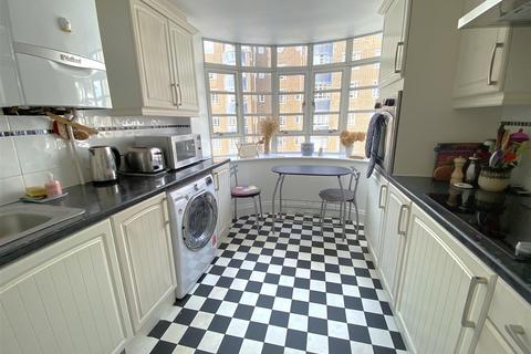 1 bedroom retirement property for sale, Wilbury Road, Hove BN3