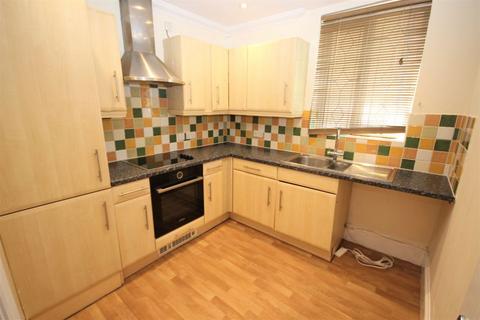 2 bedroom flat to rent, Email Enquiries Only - 2 Bedrooms