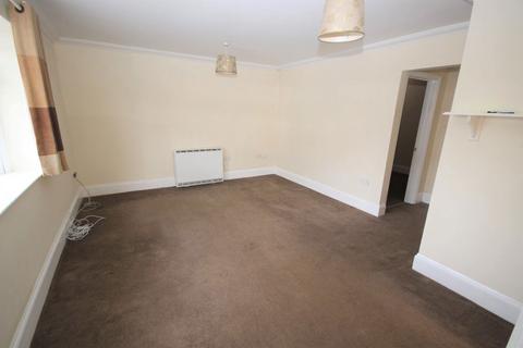 2 bedroom flat to rent, Email Enquiries Only - 2 Bedrooms