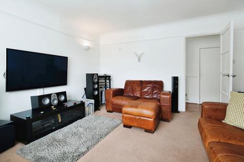 5 bedroom semi-detached house for sale, Bramber Avenue, Hove BN3