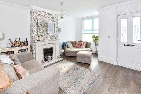 3 bedroom terraced house for sale, East Street, Bexleyheath, Kent, DA7