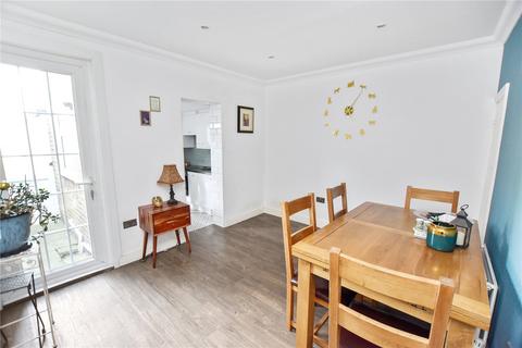 3 bedroom terraced house for sale, East Street, Bexleyheath, Kent, DA7