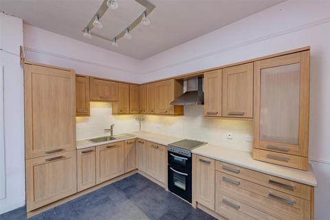 3 bedroom house for sale, Logie Street, Dundee DD2