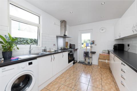 4 bedroom terraced house for sale, Manor Road, London