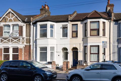 4 bedroom terraced house for sale, Manor Road, London