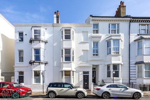 4 bedroom terraced house for sale, Chesham Road, Brighton BN2