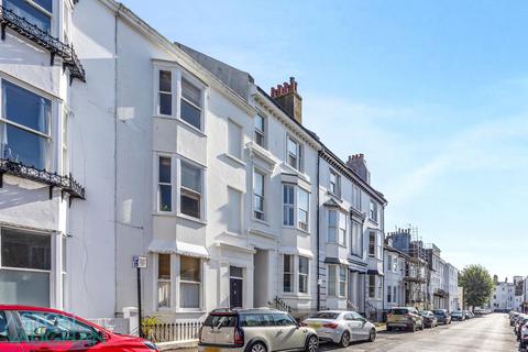 4 bedroom terraced house for sale, Chesham Road, Brighton BN2