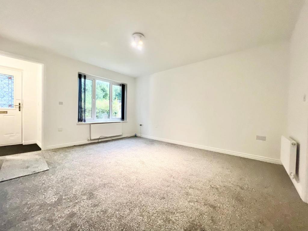 Living rooom.jpg