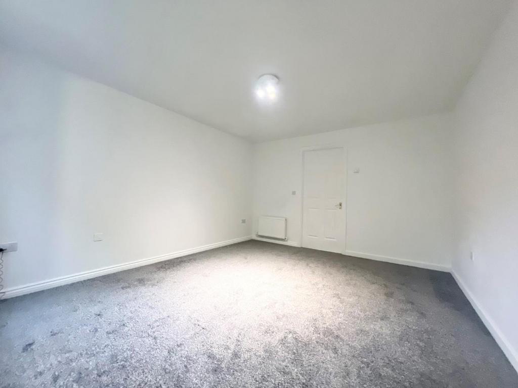 Bedroom.jpg