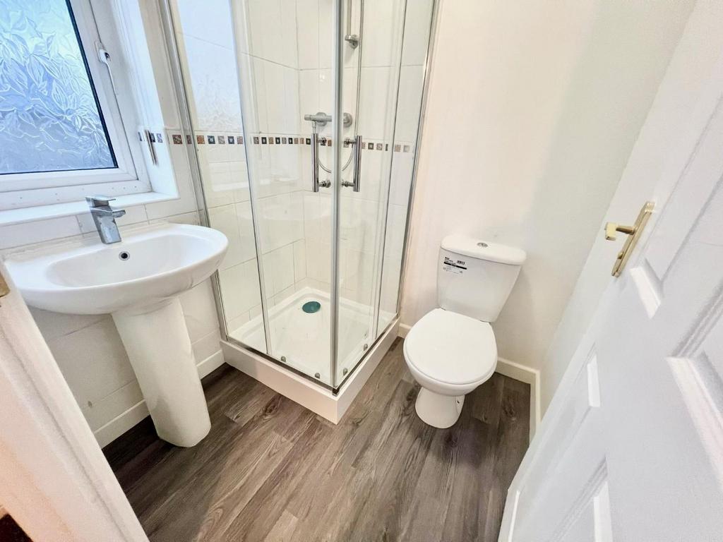 En suite.jpg
