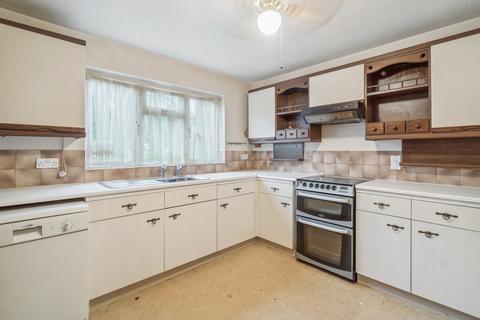 3 bedroom terraced house for sale, Rosewood Way, Farnham Common SL2