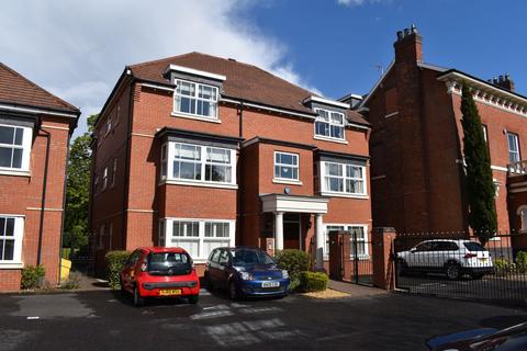 2 bedroom apartment for sale, Birmingham Road, Sutton Coldfield B72