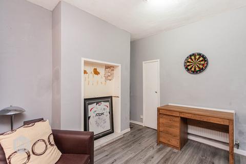 2 bedroom terraced house for sale, Chorley Old Road, Bolton, Greater Manchester, BL1 6AH