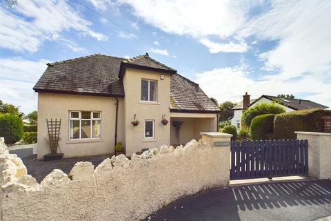 2 bedroom detached house for sale, Thornfield Road, Grange-Over-Sands LA11