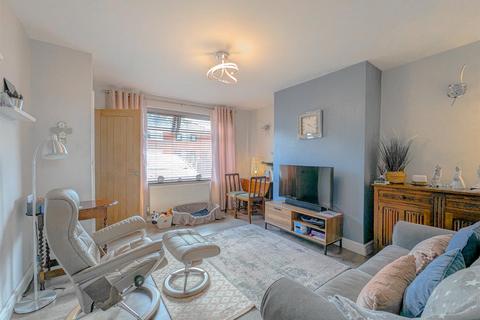 77 Laxey Crescent, Leigh, WN7 5HE