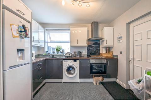 77 Laxey Crescent, Leigh, WN7 5HE