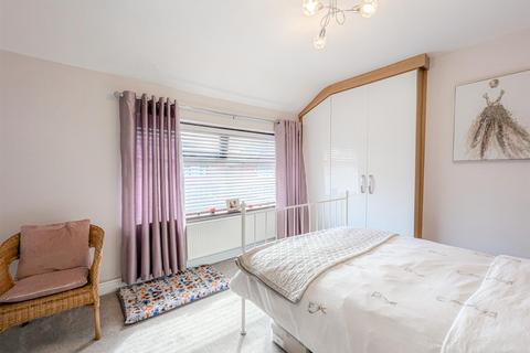 77 Laxey Crescent, Leigh, WN7 5HE