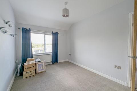 77 Laxey Crescent, Leigh, WN7 5HE